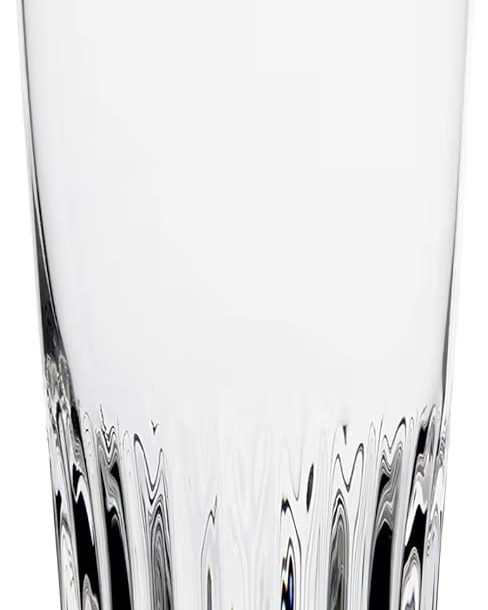 Bierglas (per stuk) 33 cl