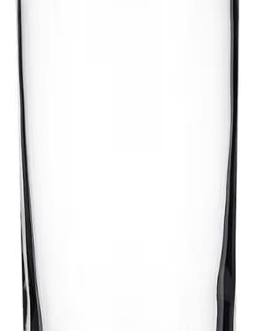 Longdrinkglas (per stuk)
